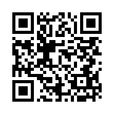 QR Code for 1NyGYweJm4cfCHDVxiTjsCisDJLycg6iFA