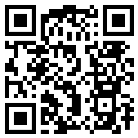QR Code for 1NyGZ5bHSTpe2Nb9hKWzpG2fATeEFL5Pix