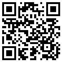 QR Code for 1NyGeaMFy3CFqBNkhoNSHd7iv2ngeVT3dJ