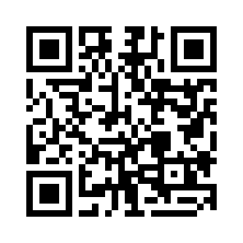 QR Code for 1NyGfRcL2oVMUN8jaXmF7xWDzveLqPgNy4