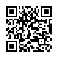 QR Code for 1NyGi8DpBQkCay8cjvWrdw79DWmLKBoPbS