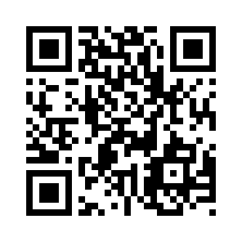 QR Code for 1NyGmzaAypr5cecPyQ3jf4KGWJ9w5sLZAT