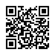 QR Code for 1NyGrSU2FuWxAa6vm9Faig57cRb8NTs2Nj