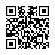 QR Code for 1NyGuer1V7noYhKS9WQD7b2a4eFi1KpuiS