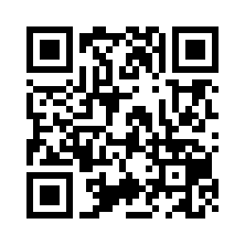 QR Code for 1NyGvD7X1BiZNA2P1KmLcMJkUJDDA4fJph