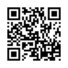 QR Code for 1NyGyThAczs6WiJjC2SDSLMdr6Ak3DT6Dy