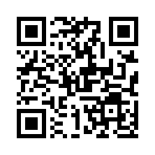 QR Code for 1NyH3jT5P9UnShB7zypkfFUdw5eZ8V2uFK