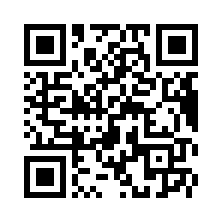 QR Code for 1NyH3pyraEZTFmhfdUeeajoPWv3DBr3rdA