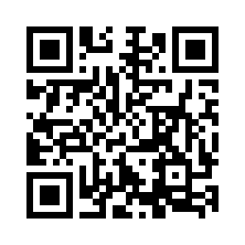 QR Code for 1NyH49y1MMPh652APSoAvdu917awkEkxYR