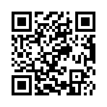 QR Code for 1NyH9Q5P3FNi4HD3mL29Jy8Qd7eZ75fhtj