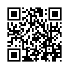 QR Code for 1NyHAWPLfZFDYY6us6WC4wvaZiEUCwo1ej