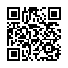 QR Code for 1NyHGoGJ4okFj2f2p2sBZHqY61X4txMiYC