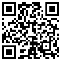 QR Code for 1NyHJeB7na64aKoo3ih7LRb1vdun79F2iw