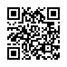 QR Code for 1NyHRarwPL2xffY5qd6JbA8ArpJ7TsqFAL