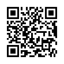 QR Code for 1NyHS7Cbt12UJDgmWi1MDd9eBo342noXGw