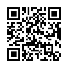QR Code for 1NyHTf2nRfVoPRFEdP4aVZD8FuGCyfjLby