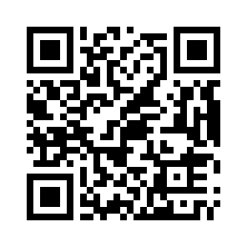 QR Code for 1NyHTxazzX56TbJTTYTZjUC7JDjwGUArLH