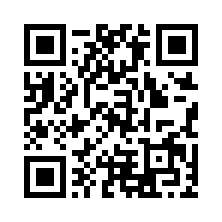 QR Code for 1NyHVoXsAXV7Ni91FUn8buzGPbtWuvEZiU