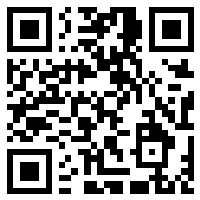 QR Code for 1NyHWprd4KKbP9wCiv2hh2noczENTeRJkV