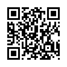 QR Code for 1NyHZ3fKyEeRV5gH4k6qtpjFb64SZ7ztWf