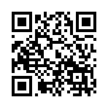 QR Code for 1NyHbPygowdnBBSj8XxVEjPEfTjvWZN4K9