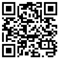 QR Code for 1NyHbvz33nFQMKaTPv21WGfj1xkE37o7Kk