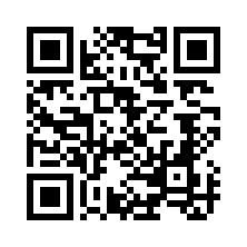 QR Code for 1NyHdfALsEEcTuGeGwF6z7rK4px2B9cfvQ