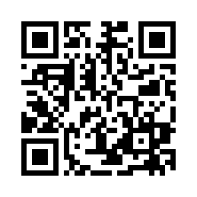 QR Code for 1NyHi31XEE2GJi6uGx5xecKfD8mrK4FkXT