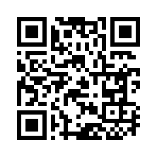 QR Code for 1NyHmUq2G2MJ6akrMATumer1pHQkN5jC48