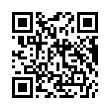 QR Code for 1NyHqk3dzBoxT7aGVSUJCKKq4sTeJZjLLR
