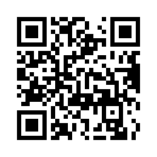 QR Code for 1NyHrApHyaLS223VCCQgmQRG6uvfMpTMVE