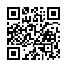 QR Code for 1NyHrmB4YBtrPy4Kths7BTLHA8t2wgRRNr