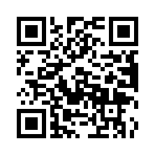 QR Code for 1NyHuUcLpiqBaf1uZcXQLEeDAESC9Cjctd