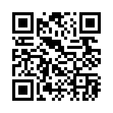 QR Code for 1NyHvy3jgJsAFVXDkcSfe2MwtNvfYFF42t