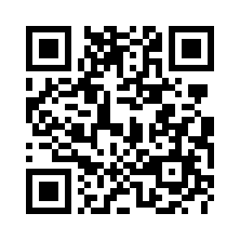 QR Code for 1NyHyppMpCYCaNyoMHAPDwgeWnmZeKATVd