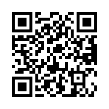 QR Code for 1NyHzXvHJvvtL2nynP3J8QweWj11CDqvgr