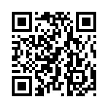 QR Code for 1NyJ2xrxqRCZ2BeA9BnSgTT4cVBrFXKgRa