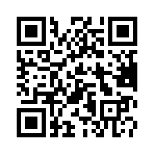 QR Code for 1NyJ6TimkD3CPyXtcLe9uZX9ZyBmx7Tr1f