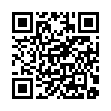 QR Code for 1NyJABT7LS3dWdfgKLDJBH7CXbCE1URfbE
