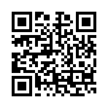 QR Code for 1NyJAQMBPX3LNdhR5ciChapF3VM4hKr9My