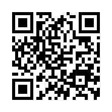 QR Code for 1NyJHsK22y1og28PCDrVMHdtzKZaEdvSpU