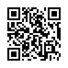 QR Code for 1NyJM271cU8jsdjphH7qHJSVm5Jg7aEXeg