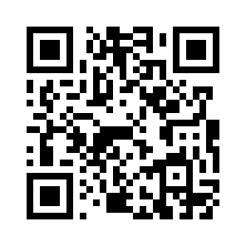 QR Code for 1NyJMoooW34krtHaninLDmNwcfJpv1Q5hR