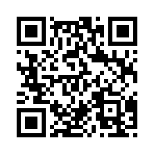 QR Code for 1NyJNWYuBp5xQMtAFvSXb8SnzoCTCUVqMo