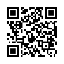 QR Code for 1NyJPCMx4AVTuGteVjTpmhmy5fmFuha3c7