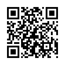 QR Code for 1NyJRtck1WsEuUTGjEcWZL7PEBJZ5L2ebe