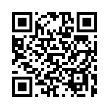 QR Code for 1NyJSgYi59EgvbFJHN73rwNY4HJWNMAF5N