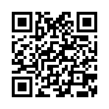 QR Code for 1NyJTJsffGG9YiS6VEdgk9Noo97r7zMoTC