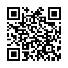 QR Code for 1NyJVb8bcf1GoxpRUkcknahSnKT3nRSTkU