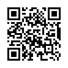 QR Code for 1NyJXbpo53VSCgTeGPphzJszbkKz4bDUqU